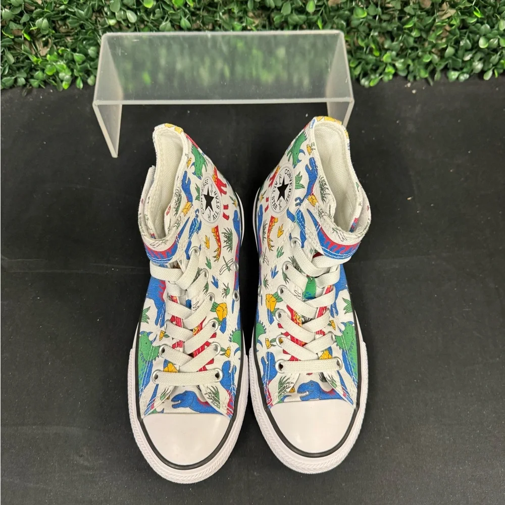 Converse nwot smoke